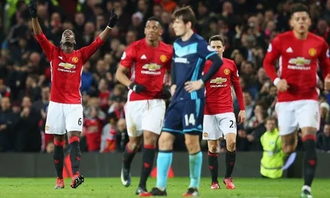 Dự đoán vòng 29 NHA: Man City hạ Liverpool; Arsenal hòa; M.U hoan hỉ