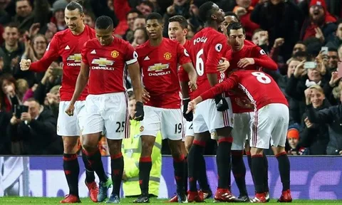 Dự đoán vòng 4 FA Cup: Đại gia cùng tiến; Arsenal mắc cạn