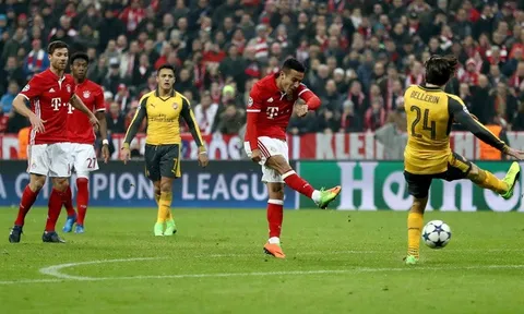 Dự đoán vòng 5 FA Cup: Đại gia tịnh tiến; Arsenal trút cơn giận
