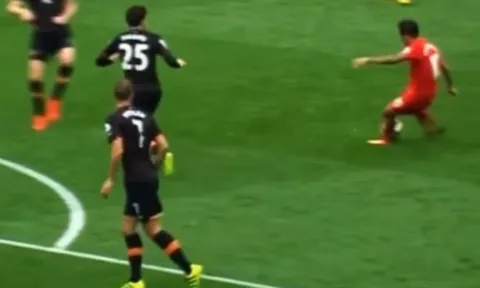 Dybala và Coutinho, ai tài năng hơn?