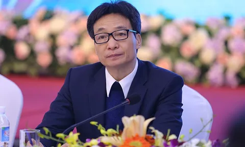 Phó Thủ tướng Vũ Đức Đam: “Quyết liệt xử lý tiêu cực, kéo khán giả tới sân”