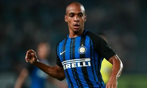 Everton muốn có tiền vệ thất sủng của Inter Milan