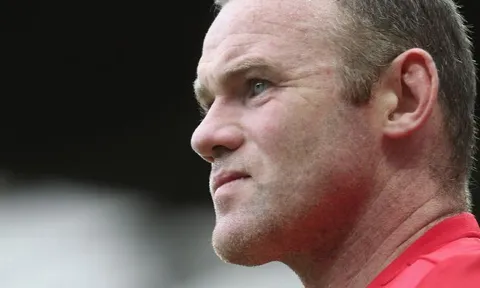 Fan Man Utd nhận "cú hích" từ Wayne Rooney
