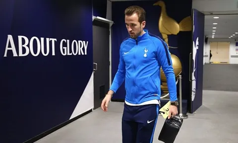 Gà trống đến sân cực sớm, quyết diệt gọn Everton