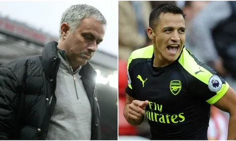 Giống Van Persie, Man United sẽ khiến Man City ôm hận