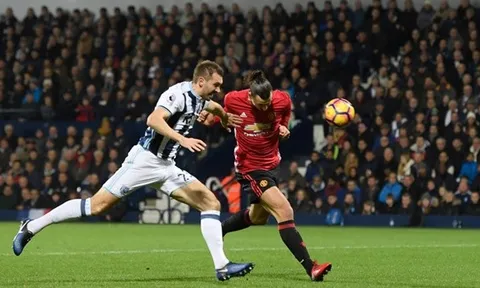 Góc BLV Quang Huy: Arsenal hòa Man City; Quỷ đỏ gặp khó