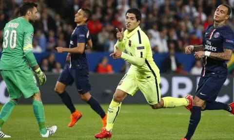 Góc BLV Vũ Quang Huy: Arsenal sẽ gây bất ngờ trước Bayern Munich
