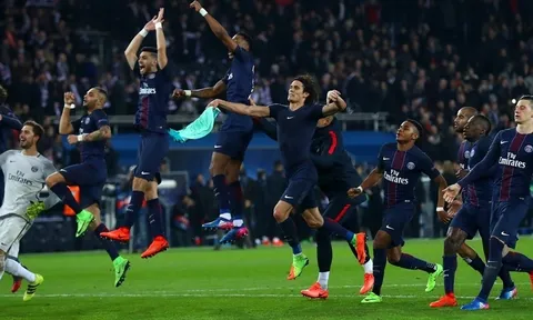Góc HLV Phan Thanh Hùng: Arsenal an bài, chờ sự nổi loạn của Barca