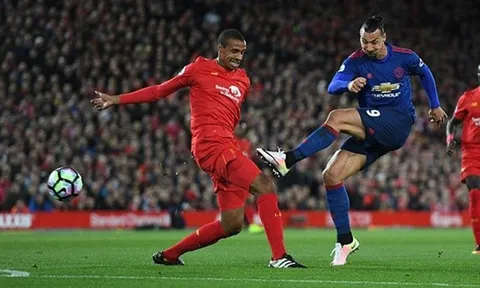 Góc HLV Phan Thanh Hùng: Khó cản Chelsea; M.U loại Liverpool khỏi Top 4
