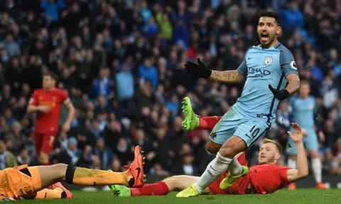 Góc HLV Trần Minh Chiến: Man City vô đối; Chưa thể hạ bệ M.U