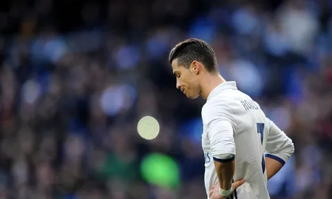 Góc HLV Trần Minh Chiến: Sevilla khó lòng gây địa chấn ở La Liga