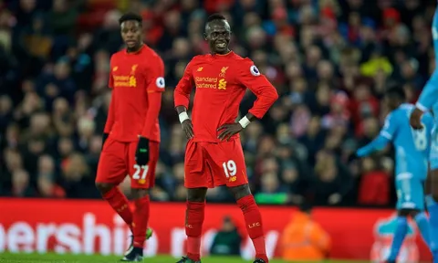 Góc Liverpool: Dấu chấm hết vào đầu năm 2017?