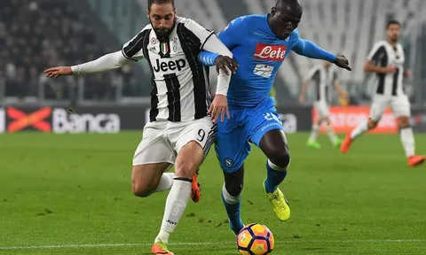 Góc Serie A: Vì sao đây là một mùa giải thành công?