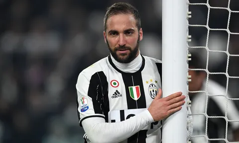 Góc Serie A: Juventus không phải là để chỉ trích