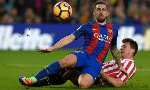 Gomes, Xhaka và 10 bản hợp đồng tệ hại nhất mùa 2016/17