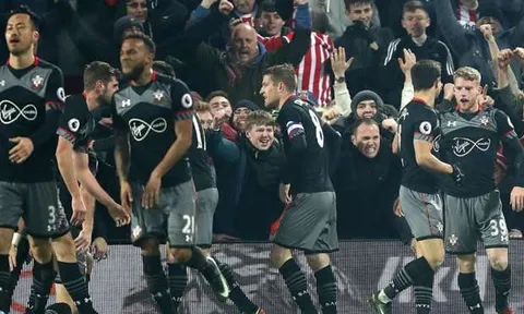 Hạ Liverpool, HLV Southampton tự tin vô địch League Cup