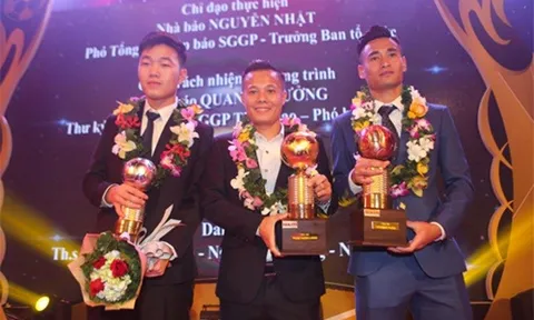 Hà Nội FC đón tin cực vui từ Thành Lương trước trận gặp Quảng Nam