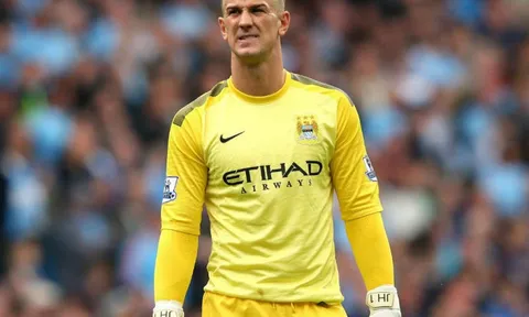Harry Redknapp tiến cử 'mảnh ghép hoàn hảo' cho Liverpool