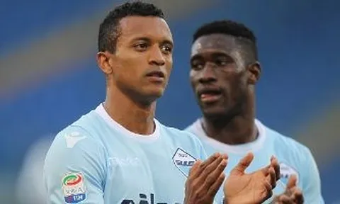 Highlights: Lazio 5-1 Chievo (Vòng 21 Serie A)