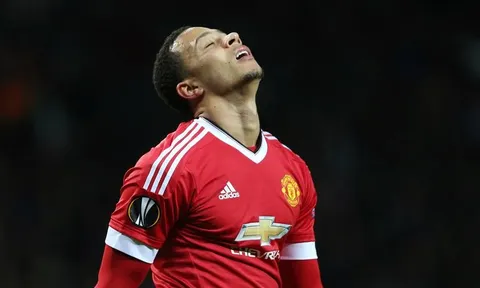 HLV Bruno Genesio: Depay là cầu thủ tôi ưu tiên chiêu mộ