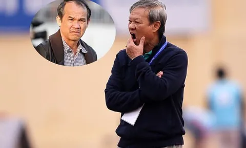 Điểm tin bóng đá Việt Nam tối 26/03: Báo Jordan e dè ĐT Việt Nam, Ông Hải “lơ” bất ngờ bênh bầu Đức