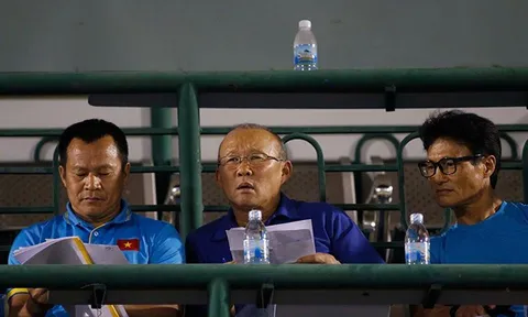 Điểm tin bóng đá Việt Nam sáng 12/03: Hồng Quân mất điểm, pháo rực sáng ngày khai mạc V-League