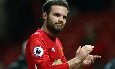 Hòa thất vọng, Man United vẫn hơn Barca, Bayern ở khoản này