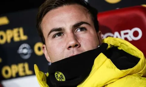 Học trò mắc bệnh lạ, Tuchel nói gì?