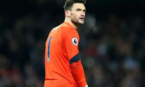 Học trò mắc sai lầm sơ đẳng, Pochettino phản ứng ra sao?