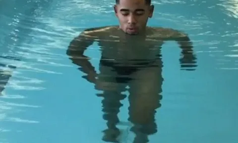 Hồi phục thần tốc, Gabriel Jesus sẽ trở lại trong tháng này