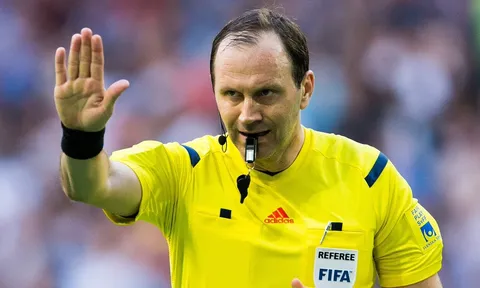 Hung thần của AC Milan có xuất thân không ngờ