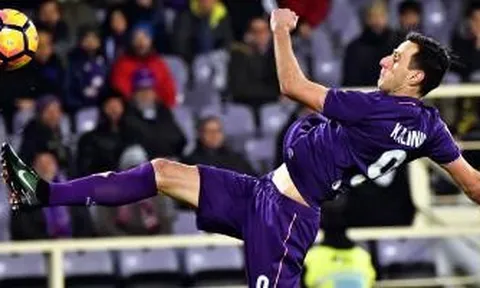 Hụt Diego Costa, CLB Trung Quốc vung tiền rút ruột Serie A