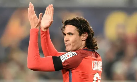 Hủy diệt Bordeaux, PSG vào chung kết cúp Liên đoàn Pháp