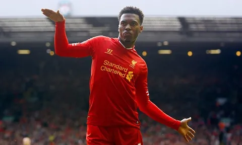 Huyền thoại Ian Rush chỉ ra ngôi sao sẽ giúp Liverpool vượt khó
