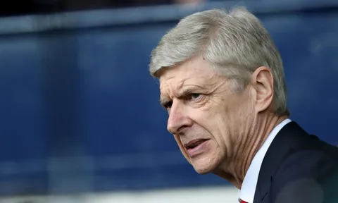 Huyền thoại nữ Arsenal lên tiếng dạy dỗ đàn em