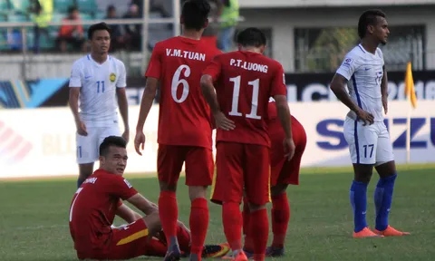 FLC Thanh Hoá nhận tin vui từ Hoàng Thịnh