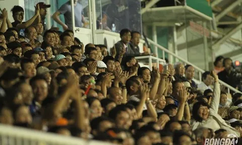 V-League 2017: Cái đẹp không bao giờ chết