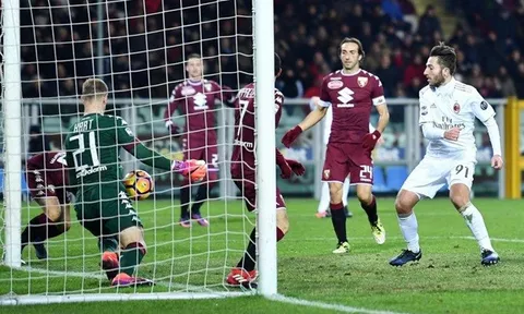 Joe Hart hóa "người nhện", HLV Guardiola có tiếc nuối?