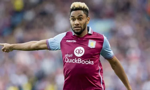 Jordan Amavi: Sao trẻ khiến Liverpool không ngừng thèm khát
