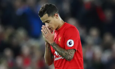 Juergen Klopp báo tin vui đến fan Liverpool