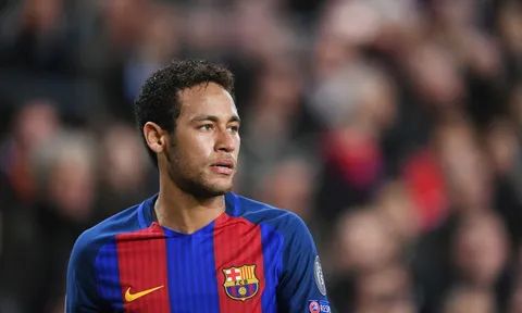 Juliano Belletti chọn ra QBV tương lai