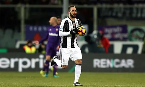 Góc Serie A: Những kẻ khờ mộng mơ