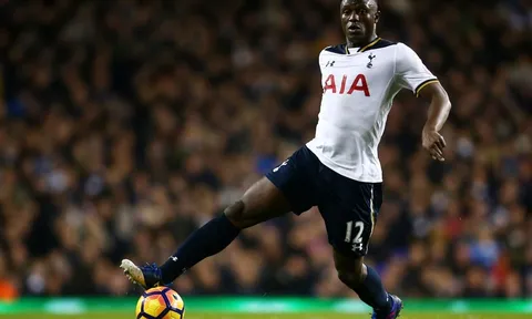 Kane, Alli không phải là cầu thủ quan trọng nhất của Tottenham