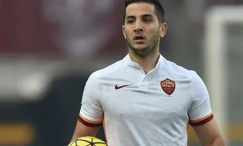 Khó tin! Arsenal chi 40 triệu euro sắm hậu vệ