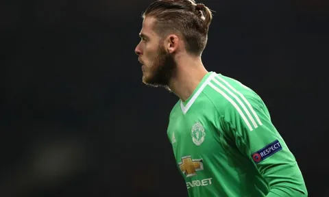 Không phải Pogba, đây mới là 2 vấn đề Mourinho cần giải quyết