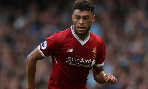 Không Salah, Coutinho,... Liverpool sẽ đá đội hình nào trước Burnley?