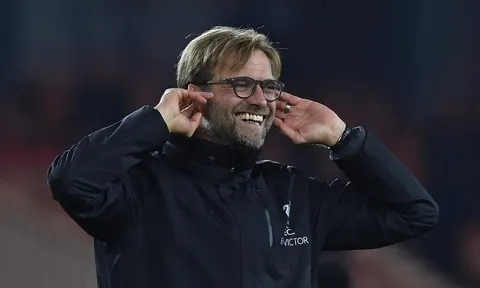 Klopp tiết lộ điều "sợ nhất" khi đối đầu MU