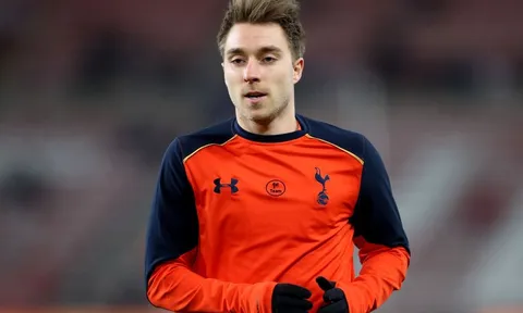 Klopp phân vân lựa chọn giữa Eriksen, Mkhitaryan và De Bruyne