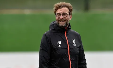 Klopp thừa nhận Ngoại hạng Anh là giải đấu khó nhất