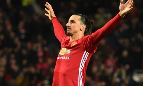 Người Everton ngưỡng mộ MỘT ngôi sao Man Utd
